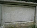 image of grave number 549342